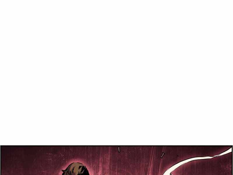 Tàn Tinh Tái Thế Chap 30 - Next Chap 31