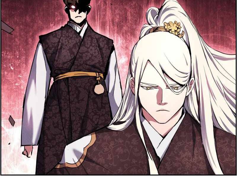 Tàn Tinh Tái Thế Chap 30 - Next Chap 31