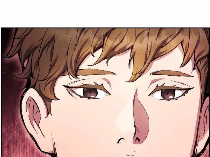Tàn Tinh Tái Thế Chap 30 - Next Chap 31