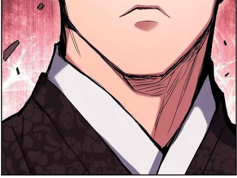 Tàn Tinh Tái Thế Chap 30 - Next Chap 31