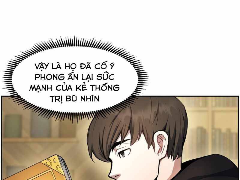 Tàn Tinh Tái Thế Chap 30 - Next Chap 31