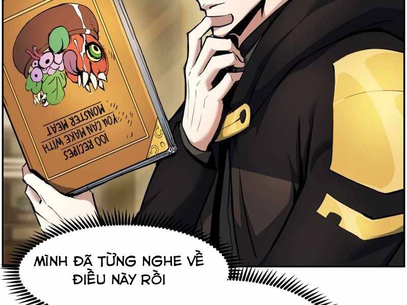 Tàn Tinh Tái Thế Chap 30 - Next Chap 31