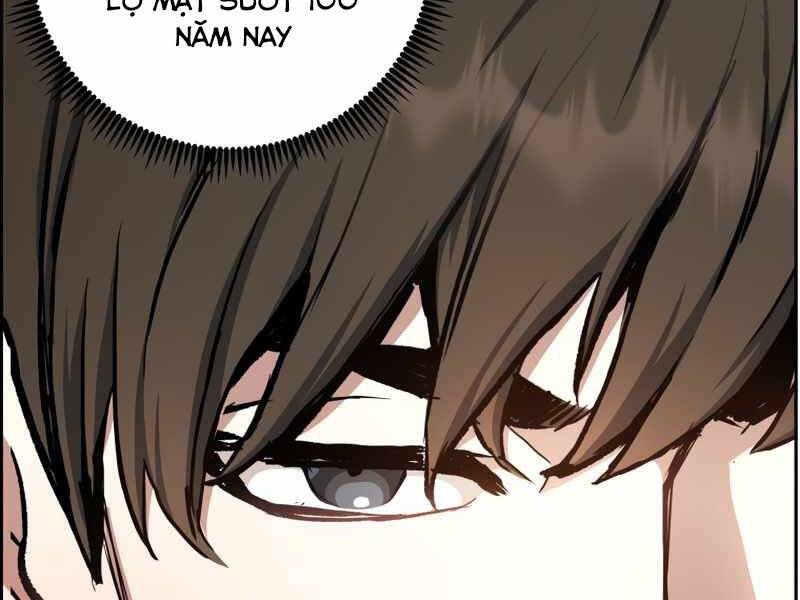 Tàn Tinh Tái Thế Chap 30 - Next Chap 31