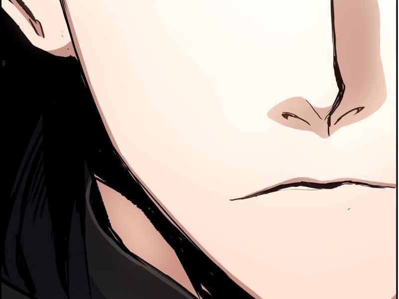 Tàn Tinh Tái Thế Chap 30 - Next Chap 31