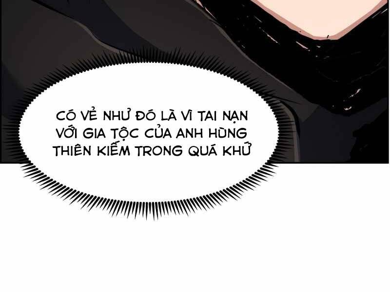 Tàn Tinh Tái Thế Chap 30 - Next Chap 31