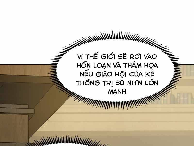 Tàn Tinh Tái Thế Chap 30 - Next Chap 31