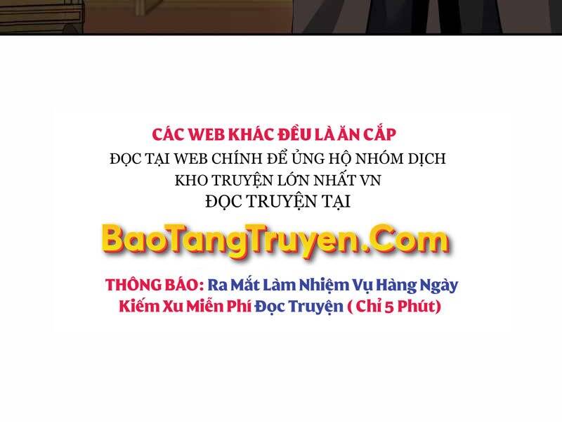 Tàn Tinh Tái Thế Chap 30 - Next Chap 31