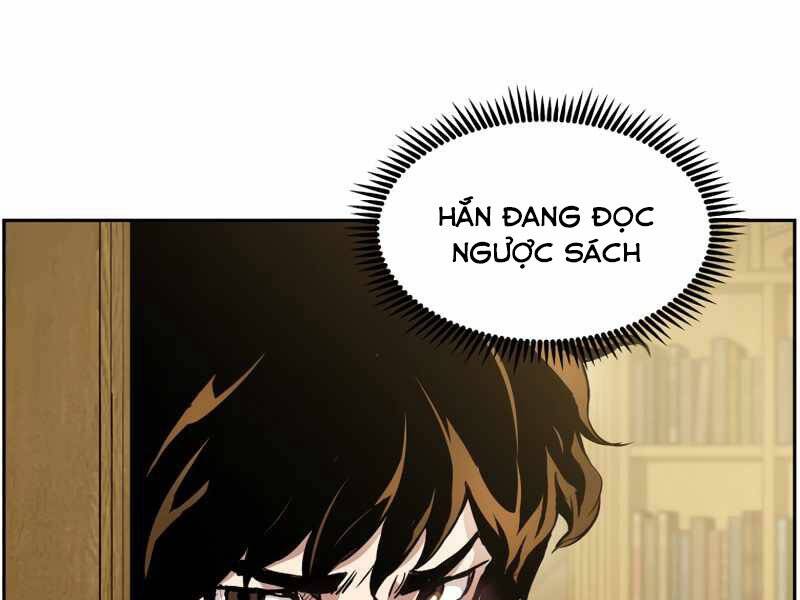 Tàn Tinh Tái Thế Chap 30 - Next Chap 31