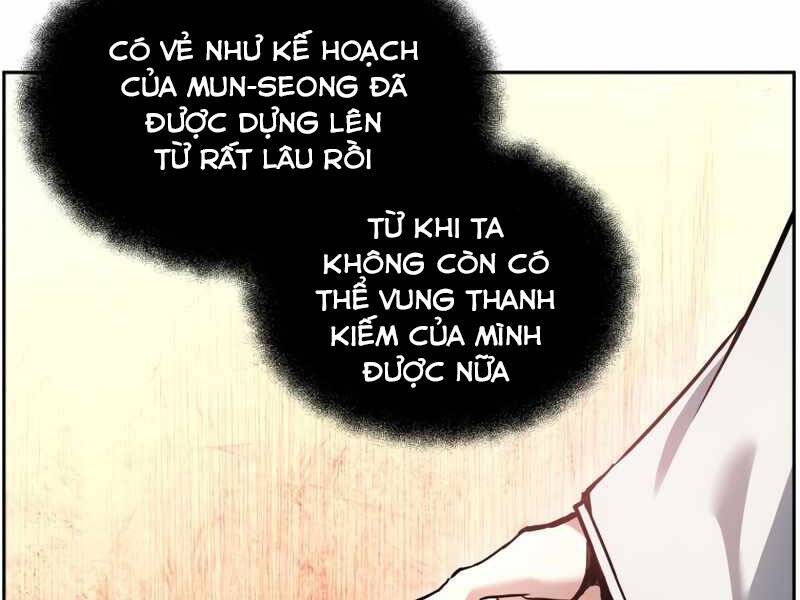 Tàn Tinh Tái Thế Chap 30 - Next Chap 31