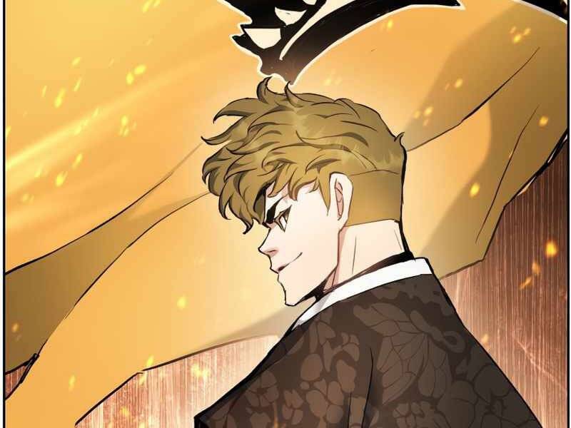 Tàn Tinh Tái Thế Chap 30 - Next Chap 31