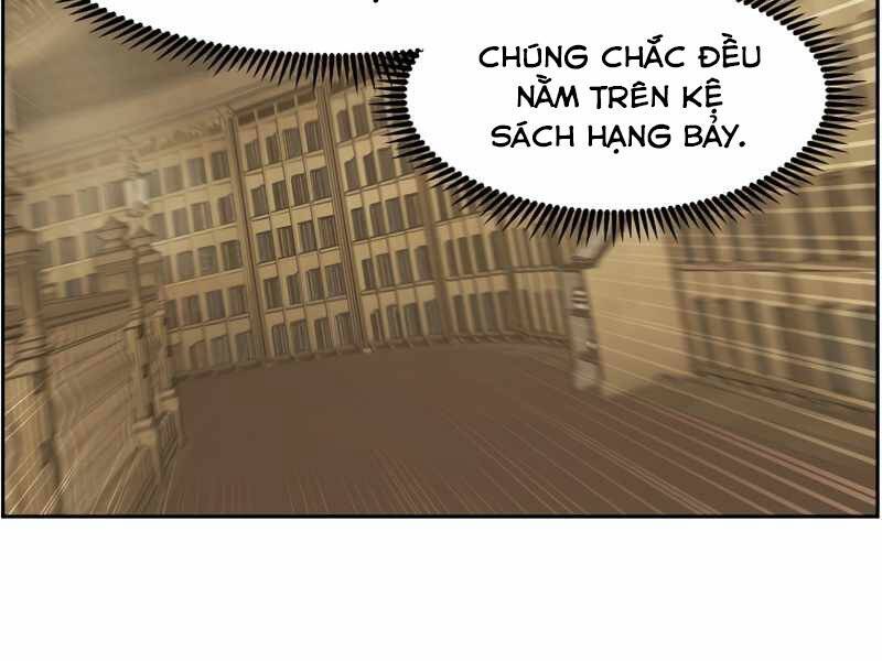 Tàn Tinh Tái Thế Chap 30 - Next Chap 31