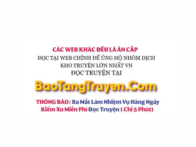 Tàn Tinh Tái Thế Chap 30 - Next Chap 31