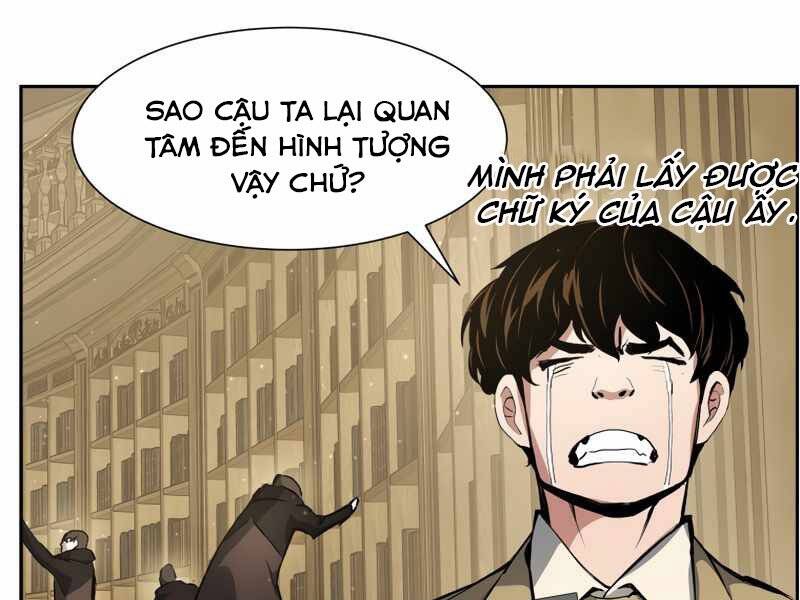Tàn Tinh Tái Thế Chap 30 - Next Chap 31