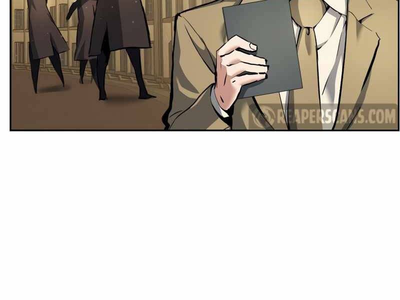 Tàn Tinh Tái Thế Chap 30 - Next Chap 31