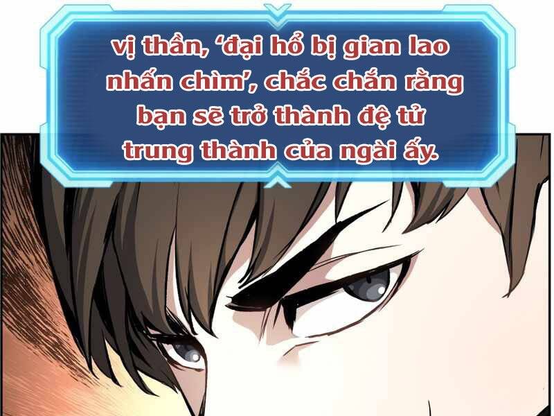 Tàn Tinh Tái Thế Chap 30 - Next Chap 31