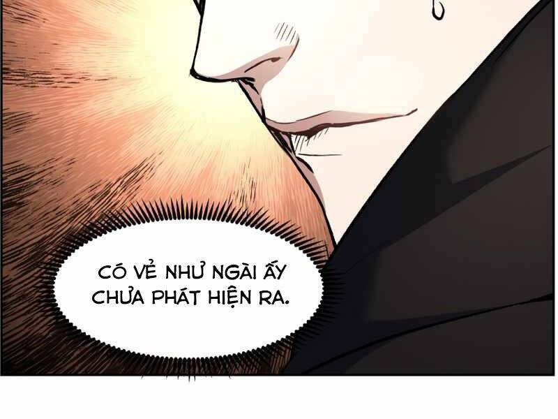 Tàn Tinh Tái Thế Chap 30 - Next Chap 31