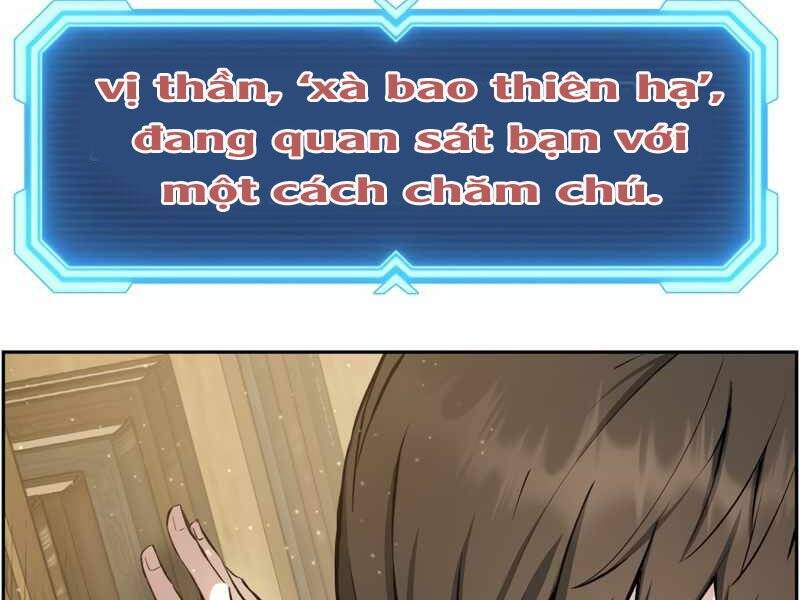 Tàn Tinh Tái Thế Chap 30 - Next Chap 31