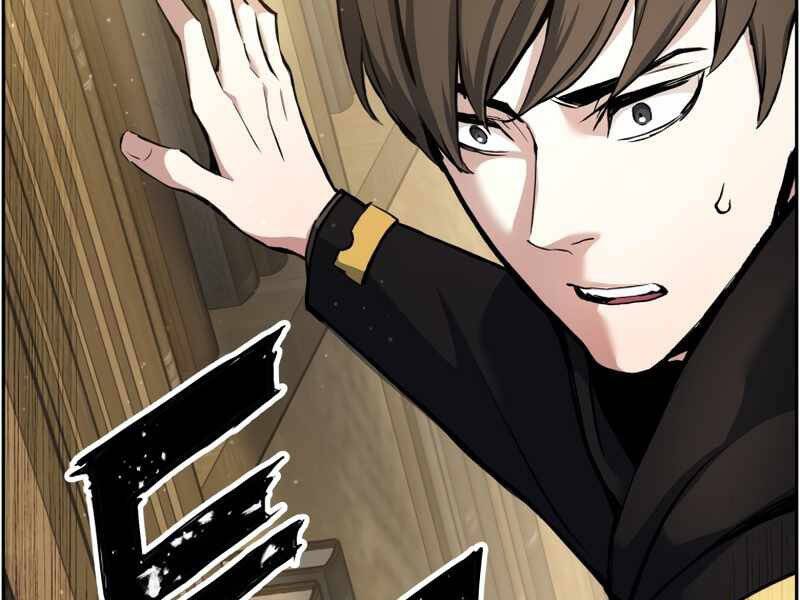 Tàn Tinh Tái Thế Chap 30 - Next Chap 31