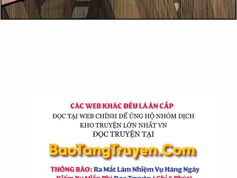 Tàn Tinh Tái Thế Chap 30 - Next Chap 31