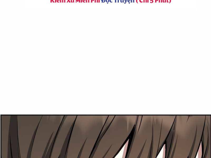 Tàn Tinh Tái Thế Chap 30 - Next Chap 31