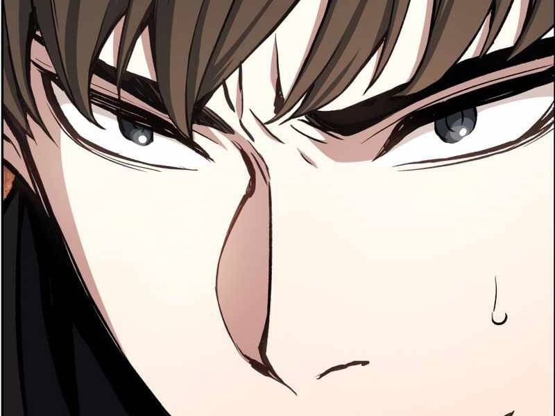 Tàn Tinh Tái Thế Chap 30 - Next Chap 31