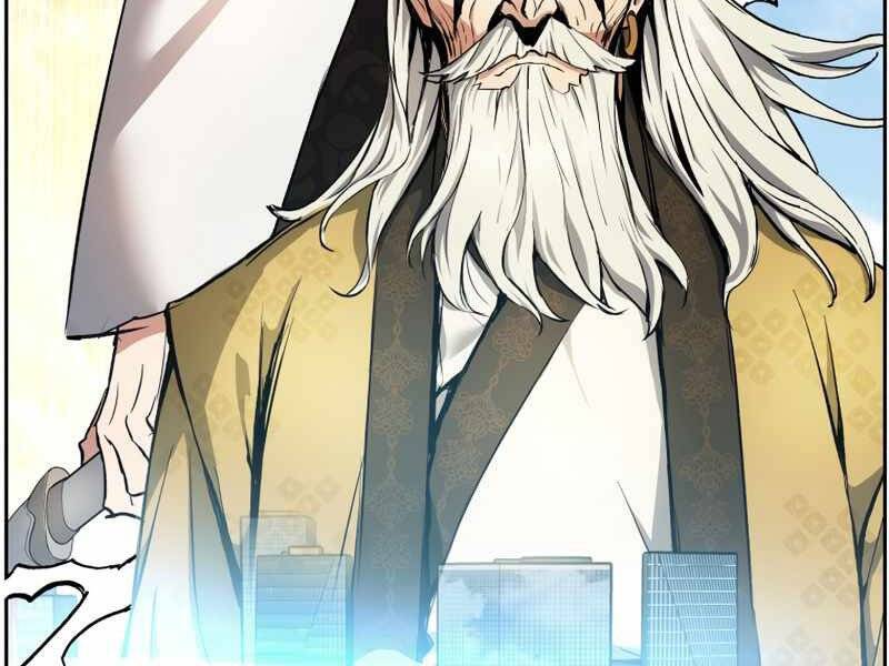 Tàn Tinh Tái Thế Chap 30 - Next Chap 31