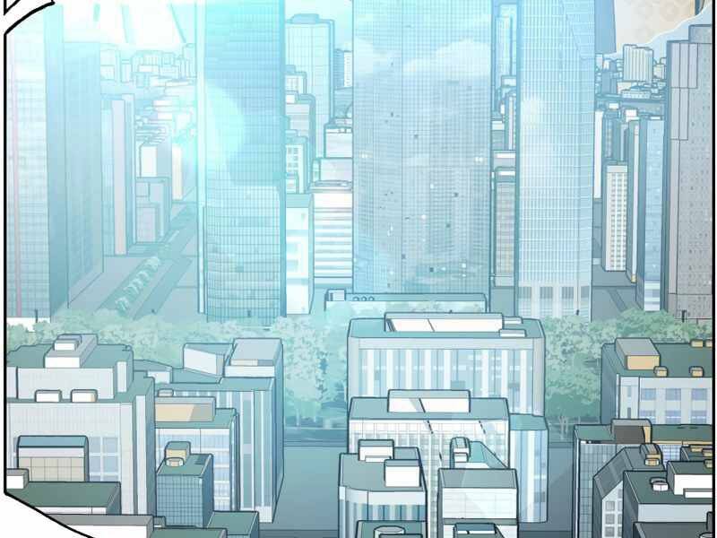 Tàn Tinh Tái Thế Chap 30 - Next Chap 31