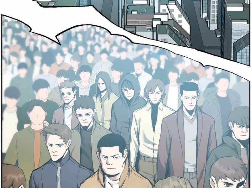 Tàn Tinh Tái Thế Chap 30 - Next Chap 31