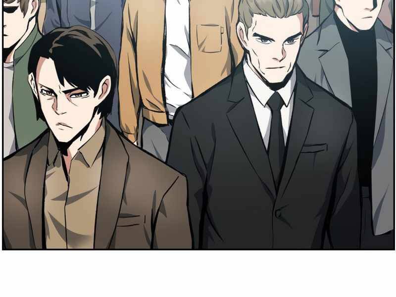 Tàn Tinh Tái Thế Chap 30 - Next Chap 31