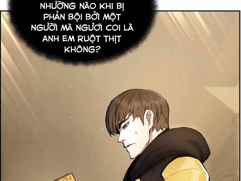 Tàn Tinh Tái Thế Chap 30 - Next Chap 31