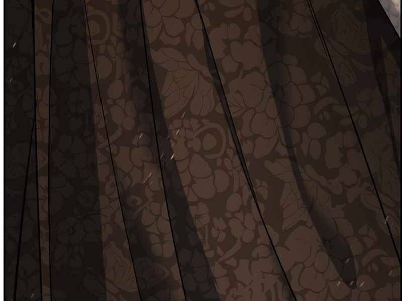 Tàn Tinh Tái Thế Chap 30 - Next Chap 31