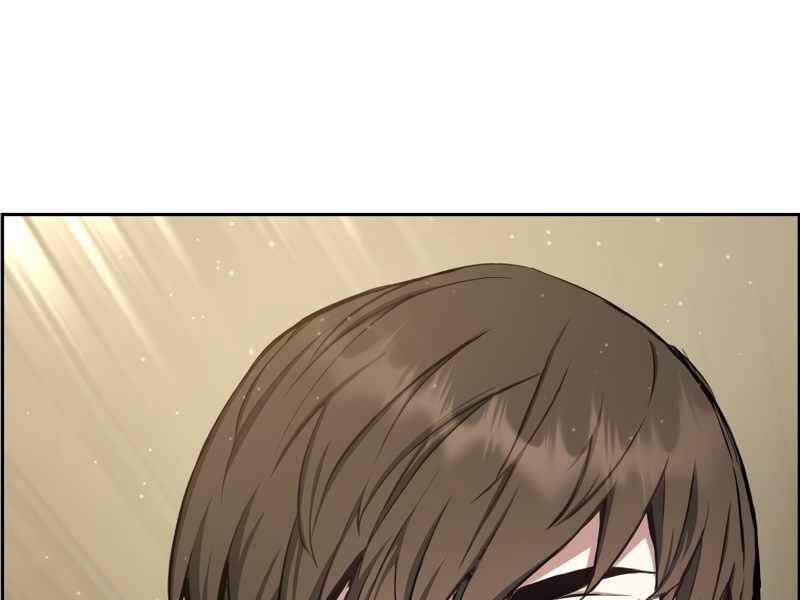 Tàn Tinh Tái Thế Chap 30 - Next Chap 31