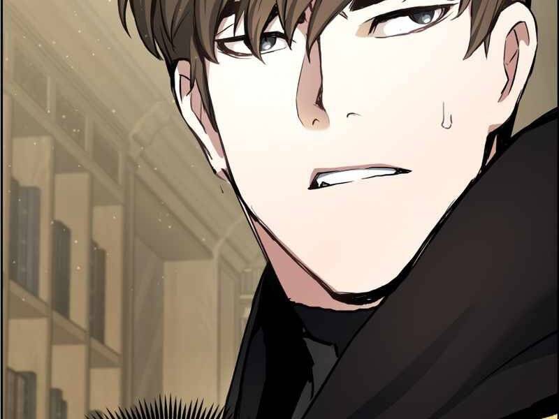 Tàn Tinh Tái Thế Chap 30 - Next Chap 31