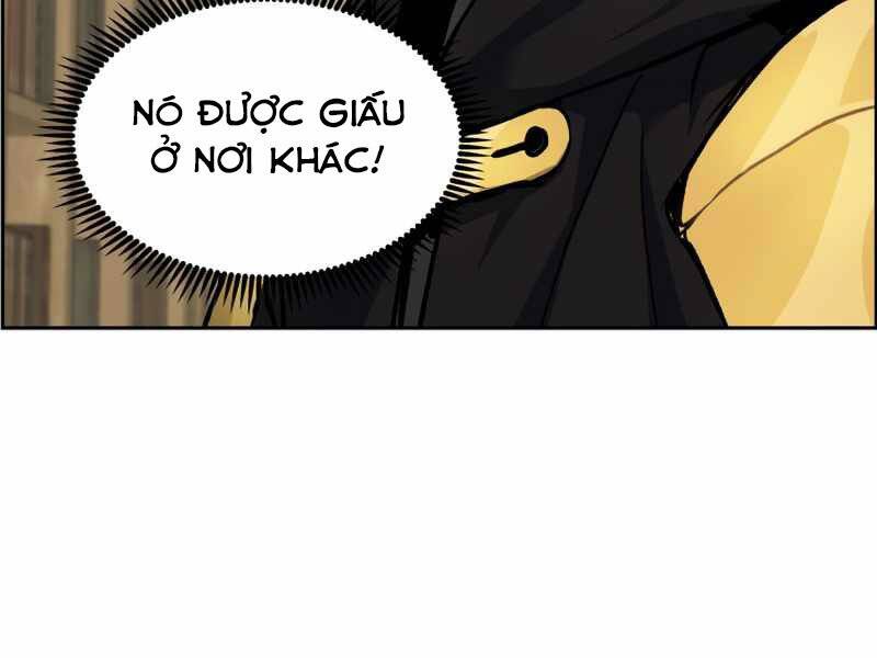 Tàn Tinh Tái Thế Chap 30 - Next Chap 31