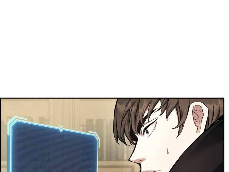 Tàn Tinh Tái Thế Chap 30 - Next Chap 31