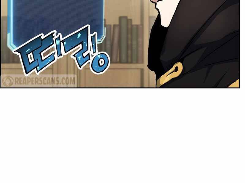 Tàn Tinh Tái Thế Chap 30 - Next Chap 31
