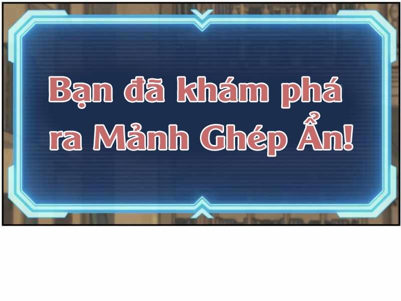 Tàn Tinh Tái Thế Chap 30 - Next Chap 31
