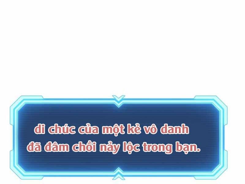 Tàn Tinh Tái Thế Chap 30 - Next Chap 31