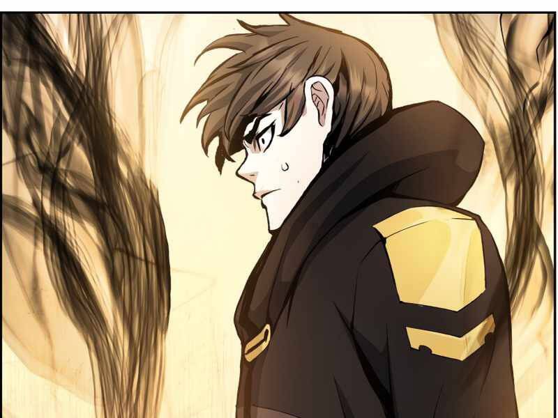 Tàn Tinh Tái Thế Chap 30 - Next Chap 31