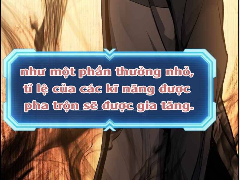 Tàn Tinh Tái Thế Chap 30 - Next Chap 31