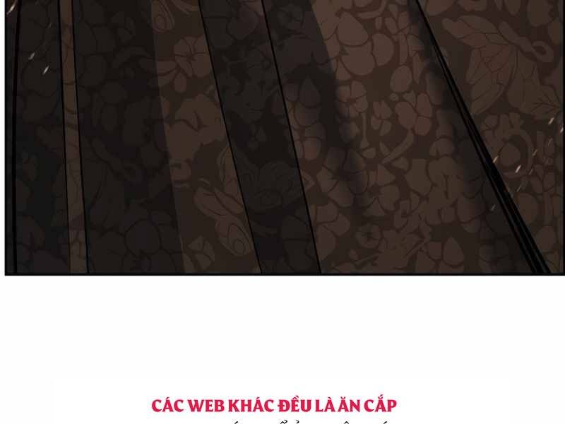 Tàn Tinh Tái Thế Chap 30 - Next Chap 31