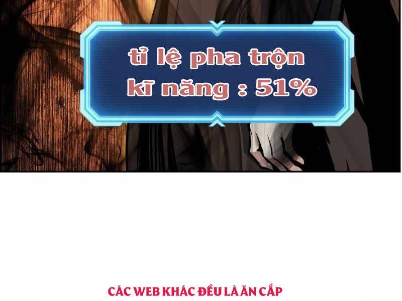 Tàn Tinh Tái Thế Chap 30 - Next Chap 31