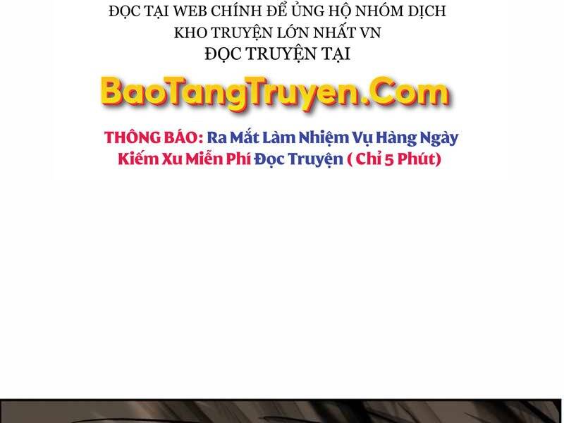 Tàn Tinh Tái Thế Chap 30 - Next Chap 31