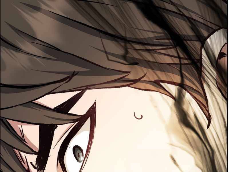 Tàn Tinh Tái Thế Chap 30 - Next Chap 31