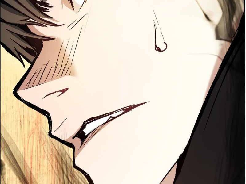 Tàn Tinh Tái Thế Chap 30 - Next Chap 31
