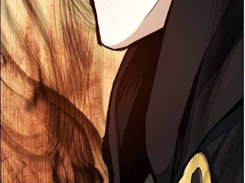 Tàn Tinh Tái Thế Chap 30 - Next Chap 31