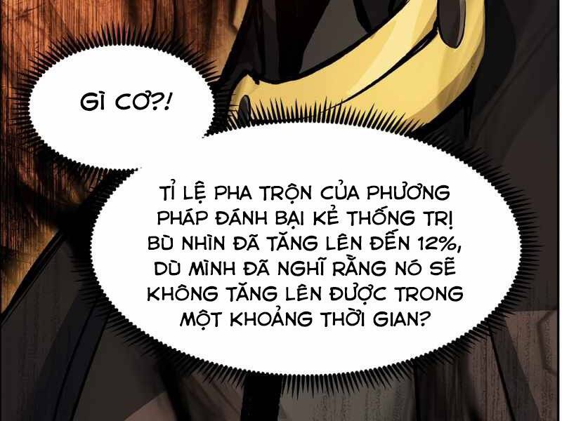 Tàn Tinh Tái Thế Chap 30 - Next Chap 31