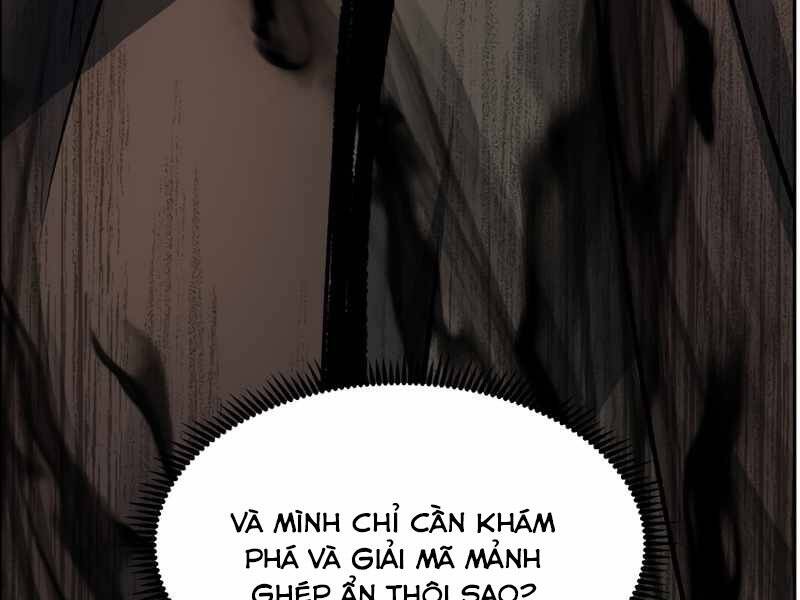 Tàn Tinh Tái Thế Chap 30 - Next Chap 31
