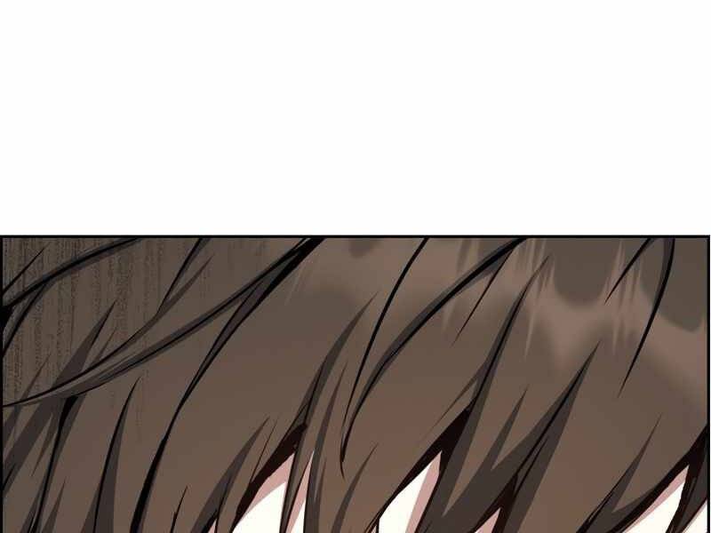 Tàn Tinh Tái Thế Chap 30 - Next Chap 31