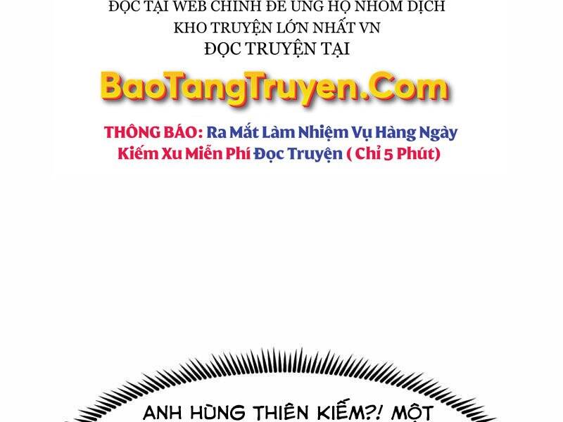 Tàn Tinh Tái Thế Chap 30 - Next Chap 31